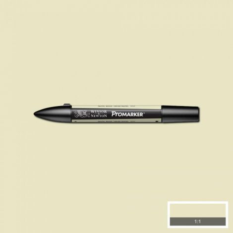 Promarker Winsor&Newton Y717 Pastel Beige